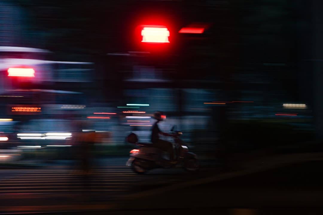 http://n.sinaimg.cn/news/transform/w600h400/20180311/PIjE-fxpwyhx0515356.jpg?zdy